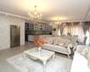 Furnished Villa with Private Pools and Garden in Belek 33