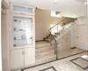 Furnished Villa with Private Pools and Garden in Belek 62