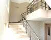 Furnished Villa with Private Pools and Garden in Belek 66