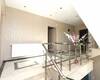 Furnished Villa with Private Pools and Garden in Belek 65