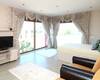 Furnished Villa with Private Pools and Garden in Belek 44