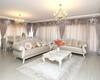 Furnished Villa with Private Pools and Garden in Belek 26