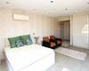 Furnished Villa with Private Pools and Garden in Belek 43