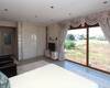 Furnished Villa with Private Pools and Garden in Belek 45