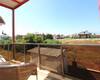 Furnished Villa with Private Pools and Garden in Belek 73