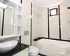 Furnished Villa with Private Pools and Garden in Belek 71
