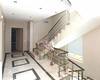 Furnished Villa with Private Pools and Garden in Belek 64