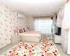 Furnished Villa with Private Pools and Garden in Belek 41