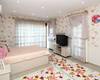 Furnished Villa with Private Pools and Garden in Belek 40