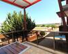 Furnished Villa with Private Pools and Garden in Belek 74