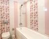 Furnished Villa with Private Pools and Garden in Belek 72