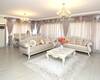 Furnished Villa with Private Pools and Garden in Belek 27