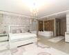 Furnished Villa with Private Pools and Garden in Belek 39
