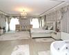 Furnished Villa with Private Pools and Garden in Belek 38