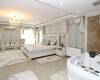 Furnished Villa with Private Pools and Garden in Belek 37