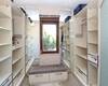 Furnished Villa with Private Pools and Garden in Belek 68