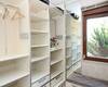 Furnished Villa with Private Pools and Garden in Belek 67