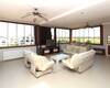 Furnished Villa with Private Pools and Garden in Belek 48