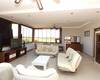 Furnished Villa with Private Pools and Garden in Belek 46
