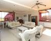 Furnished Villa with Private Pools and Garden in Belek 47