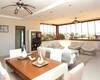 Furnished Villa with Private Pools and Garden in Belek 49