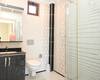 Furnished Villa with Private Pools and Garden in Belek 70