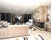 Furnished Villa with Private Pools and Garden in Belek 54