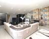 Furnished Villa with Private Pools and Garden in Belek 51
