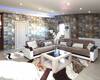 Furnished Villa with Private Pools and Garden in Belek 53