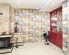 Furnished Villa with Private Pools and Garden in Belek 56