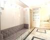 Furnished Villa with Private Pools and Garden in Belek 60