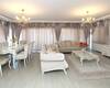 Furnished Villa with Private Pools and Garden in Belek 28