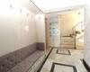 Furnished Villa with Private Pools and Garden in Belek 59