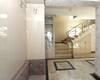 Furnished Villa with Private Pools and Garden in Belek 61