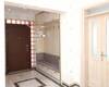Furnished Villa with Private Pools and Garden in Belek 63