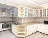 Furnished Villa with Private Pools and Garden in Belek 36
