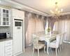 Furnished Villa with Private Pools and Garden in Belek 30