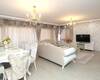 Furnished Villa with Private Pools and Garden in Belek 31