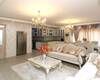Furnished Villa with Private Pools and Garden in Belek 32