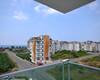Apartment 200 M From the Beach in Alanya Kestel 17