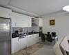 Apartment 200 M From the Beach in Alanya Kestel 11