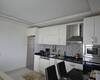 Apartment 200 M From the Beach in Alanya Kestel 13