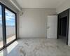 Real Estate in a Complex with Swimming Pool in Alanya Oba 12