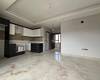 Real Estate in a Complex with Swimming Pool in Alanya Oba 7