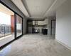 Real Estate in a Complex with Swimming Pool in Alanya Oba 6
