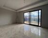 Real Estate in a Complex with Swimming Pool in Alanya Oba 10