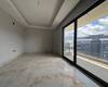 Real Estate in a Complex with Swimming Pool in Alanya Oba 11