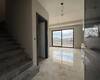 Real Estate in a Complex with Swimming Pool in Alanya Oba 14