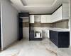 Real Estate in a Complex with Swimming Pool in Alanya Oba 9