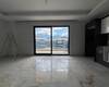 Real Estate in a Complex with Swimming Pool in Alanya Oba 8